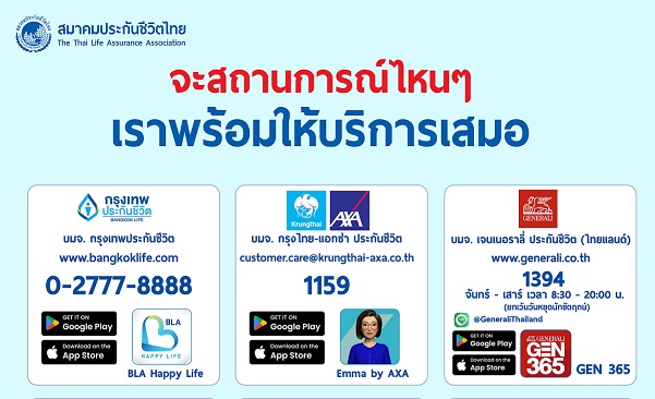 AW Call Center 22 บริษัท_08_08_2568-01-2