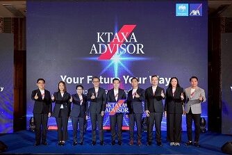 KTAXA Advisor_Main