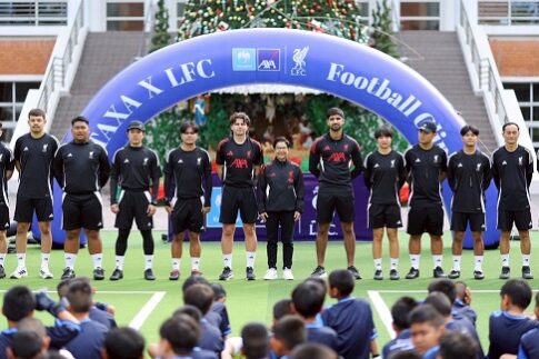 KTAXA_Football Clinic SS2_Main01