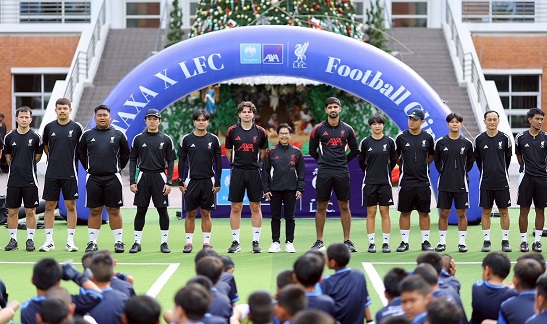 KTAXA_Football Clinic SS2_Main01