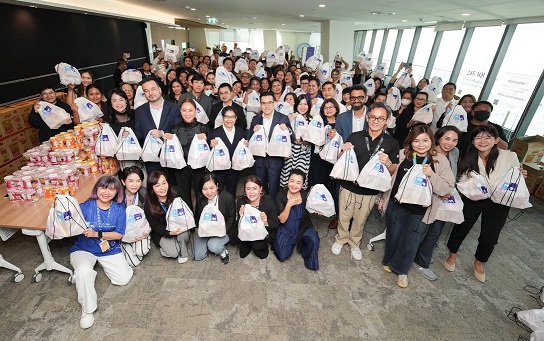 KTAXA_Relief Bag Southern