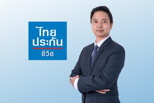 Mr.Chor Ee Tan – TLI