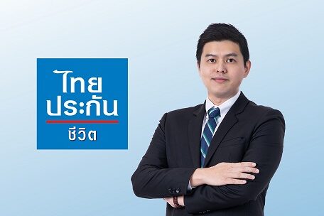 TLI_Mr. Jan Hou Chong