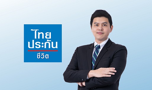 TLI_Mr. Jan Hou Chong