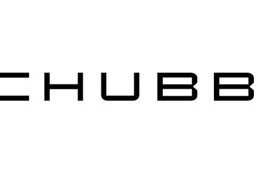 chubb-logo
