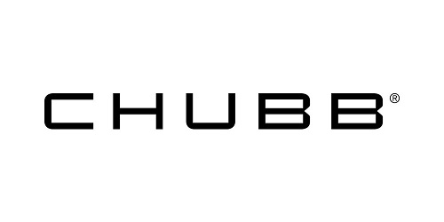chubb-logo