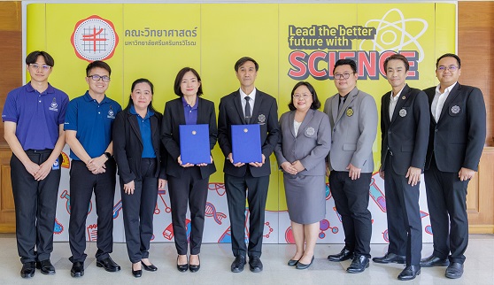 กรุงเทพประกันภัย