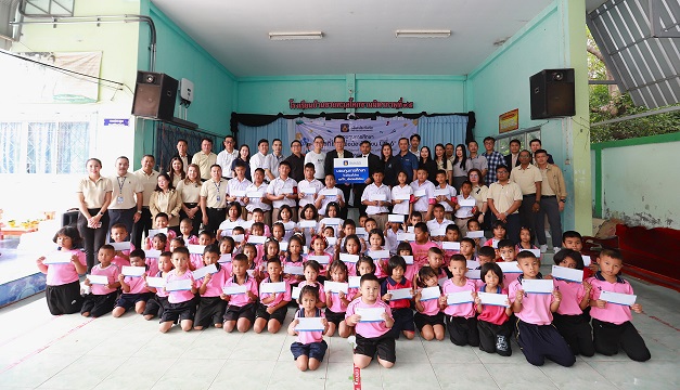 01_สุขที่ให้ฯ ภาค 4_สมุทรสาคร