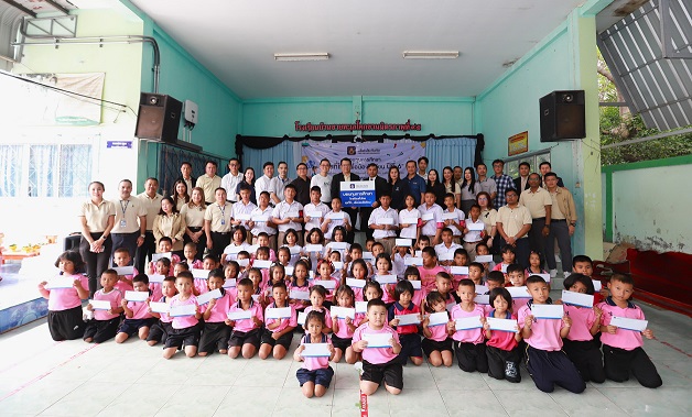 01_สุขที่ให้ฯ ภาค 4_สมุทรสาคร