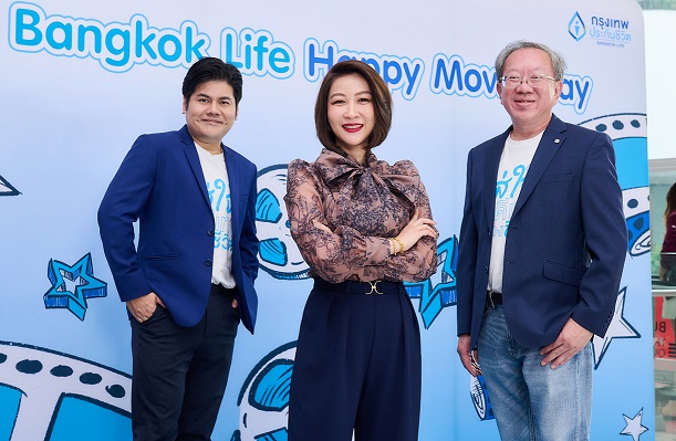 1. ภาพหลัก