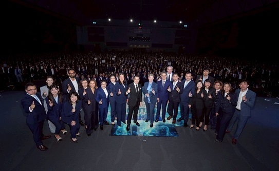 KTAXA_Distribution Day2026_Main