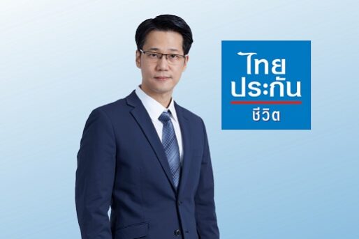 Mr. Denpong Jesadaviriya