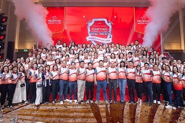 PLT_agency_kickoff
