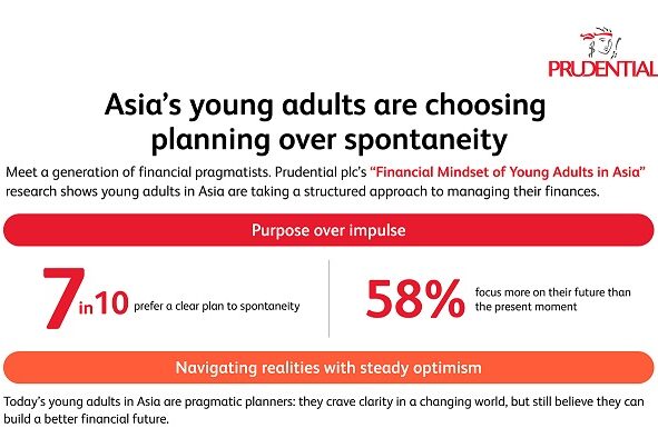 Prudential Project YES infographic_EN_6Jan26_A