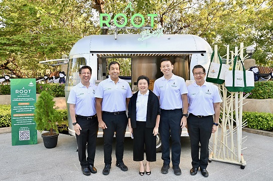 TGH-กรุงเทพดีต่อใจ 01