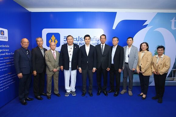 01_ครบรอบ 79 ปี