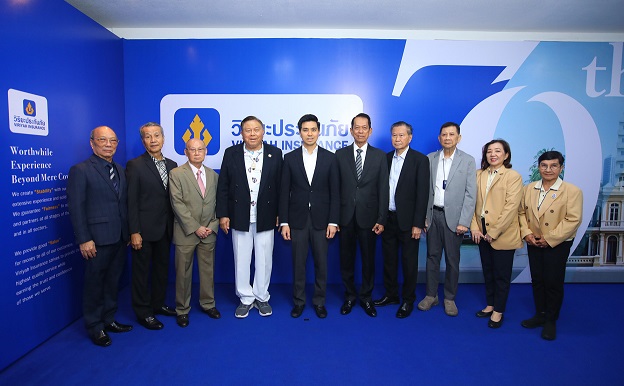 01_ครบรอบ 79 ปี