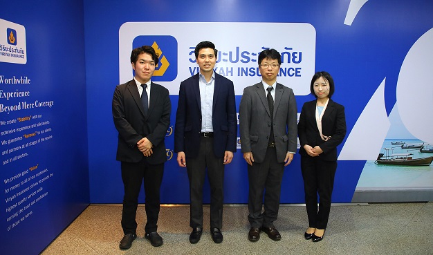 01_ความปลอดภัยทางถนนญี่ปุ่น