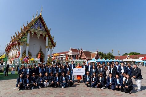 1. ภาพหลัก_กรุงเทพประกันชีวิต