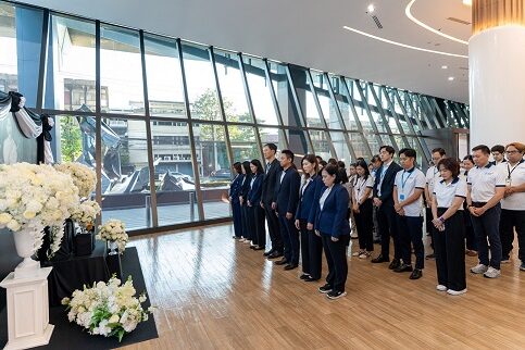 1. ภาพหลัก_กรุงเทพประกันชีวิต