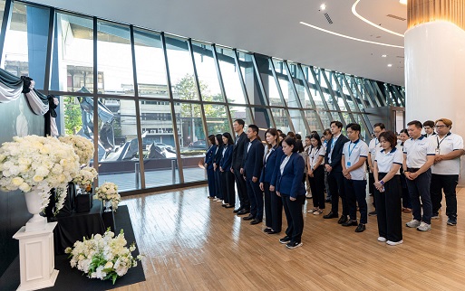 1. ภาพหลัก_กรุงเทพประกันชีวิต