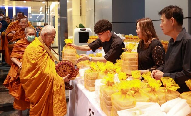 กรุงเทพประกันภัย01