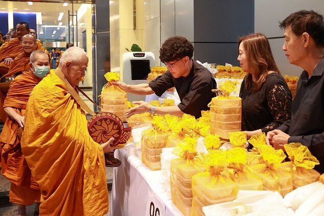 กรุงเทพประกันภัย01