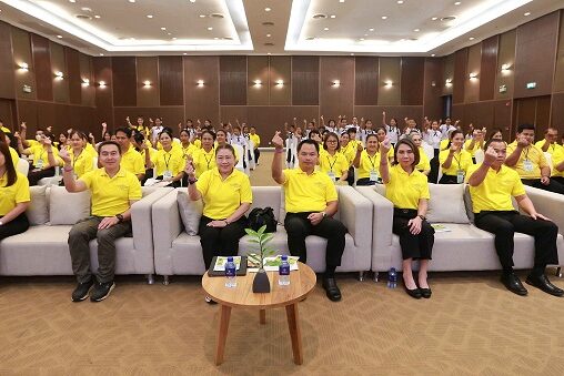 พิธีเปิดโครงการ_61_2