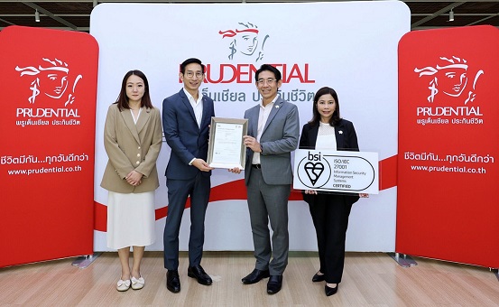 รูปรับมอบใบประกาศฯ