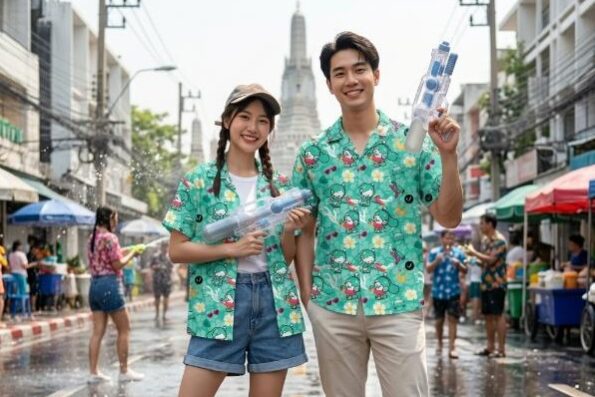 01_เสื้อ SplashVerse