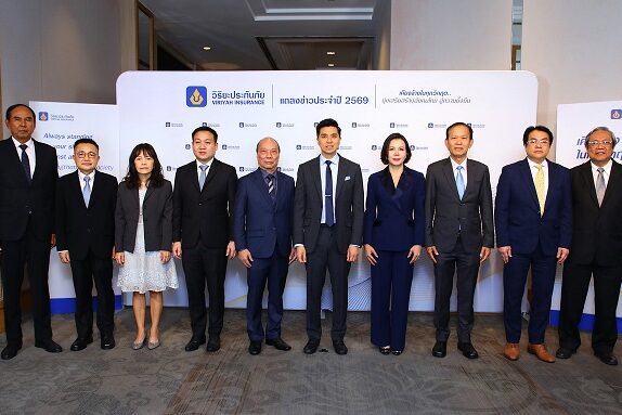 01_แถลงข่าววิริยะ 69