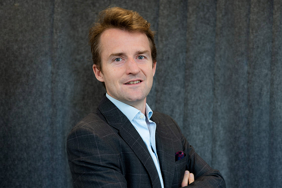 1KTAXA_K.Nicolas de Nazelle (2)