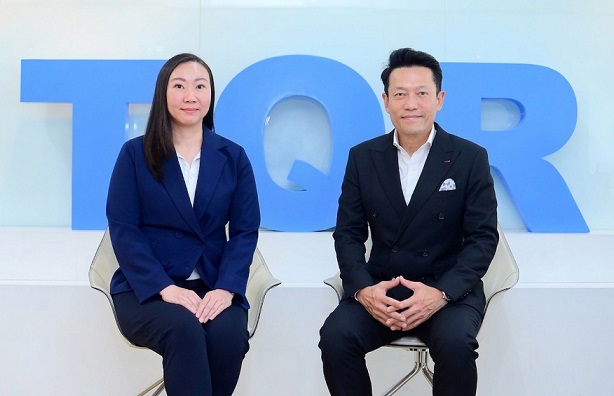 25032026 Photo _TQR Opp Day