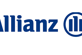 AZ_Logo_positive_RGB (1)