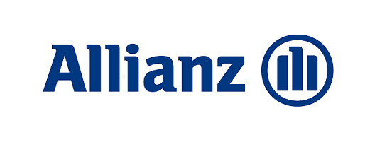 AZ_Logo_positive_RGB (1)