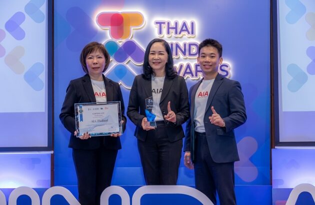 Main_Group _ on stage