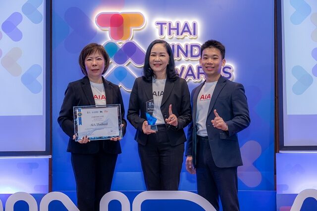 Main_Group _ on stage