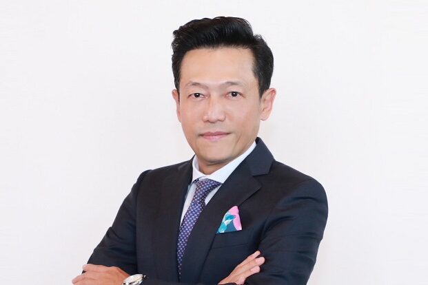 TQR นายชนะพันธุ์ พิริยะพันธุ์