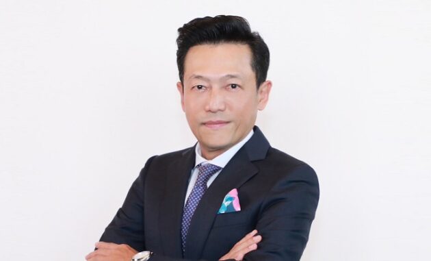 TQR นายชนะพันธุ์ พิริยะพันธุ์