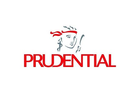 prudential