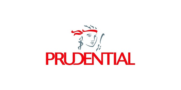 prudential