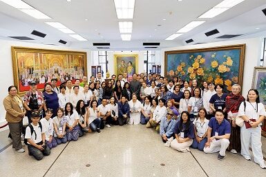 ปันรัก7_001