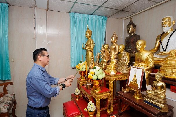 พลังบุญ245_01