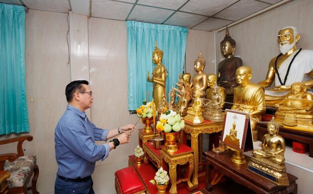 พลังบุญ245_01