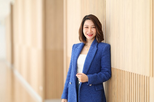 ภาพหลัก