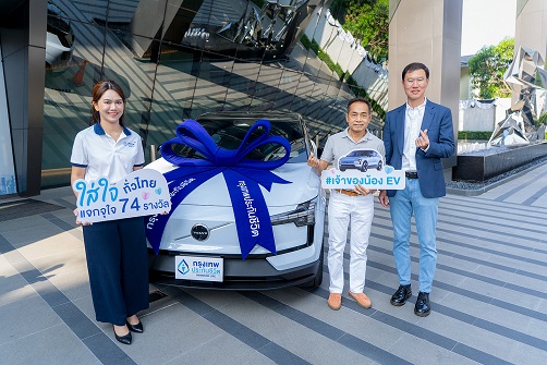 ภาพหลัก