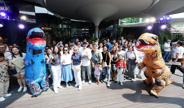 01-AZAY FAMILY DAY 2026