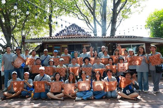 01_ต้นกล้าจากใจ