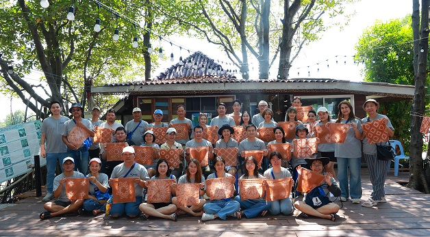 01_ต้นกล้าจากใจ