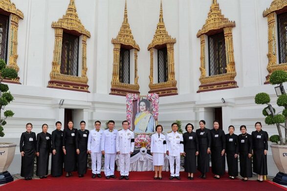01_ร่วมเป็นเจ้าภาพ